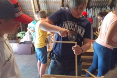 izzinosa-ekspedicija-vero-doma-darbojies-17