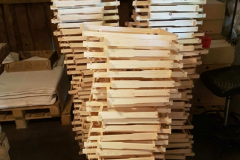 izzinosa-ekspedicija-vero-doma-darbojies-18