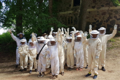 izzinosa-ekspedicija-vero-doma-darbojies-19