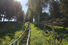 izzinosa-ekspedicija-vero-doma-darbojies-2