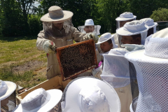 izzinosa-ekspedicija-vero-doma-darbojies-21