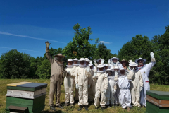 izzinosa-ekspedicija-vero-doma-darbojies-22