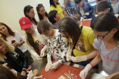 izzinosa-ekspedicija-vero-doma-darbojies-23