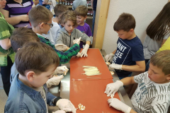 izzinosa-ekspedicija-vero-doma-darbojies-24