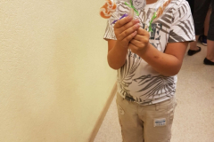 izzinosa-ekspedicija-vero-doma-darbojies-25