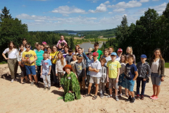 izzinosa-ekspedicija-vero-doma-darbojies-3