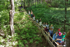 izzinosa-ekspedicija-vero-doma-darbojies-4