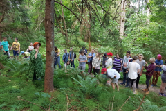 izzinosa-ekspedicija-vero-doma-darbojies-5