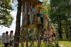 izzinosa-ekspedicija-vero-doma-darbojies-7