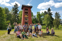 izzinosa-ekspedicija-vero-doma-darbojies-8