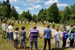 izzinosa-ekspedicija-vero-doma-darbojies-9