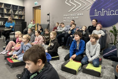 Vilis-Pludons-Eza-kazocins_1