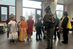 Vilis-Pludons-Eza-kazocins_10