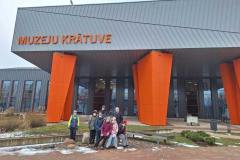 Vilis-Pludons-Eza-kazocins_11