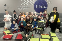 Vilis-Pludons-Eza-kazocins_12