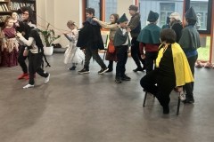 Vilis-Pludons-Eza-kazocins_13