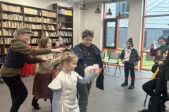 Vilis-Pludons-Eza-kazocins_14