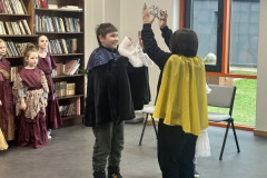 Vilis-Pludons-Eza-kazocins_15