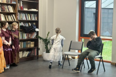 Vilis-Pludons-Eza-kazocins_16