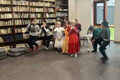 Vilis-Pludons-Eza-kazocins_17