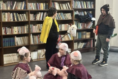 Vilis-Pludons-Eza-kazocins_18