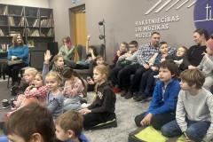 Vilis-Pludons-Eza-kazocins_2