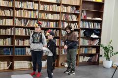 Vilis-Pludons-Eza-kazocins_4