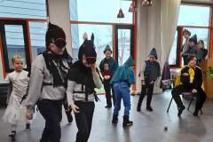 Vilis-Pludons-Eza-kazocins_5