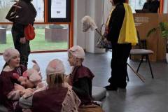 Vilis-Pludons-Eza-kazocins_6