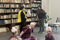 Vilis-Pludons-Eza-kazocins_7