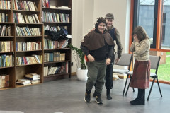 Vilis-Pludons-Eza-kazocins_8