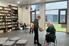 Vilis-Pludons-Eza-kazocins_9