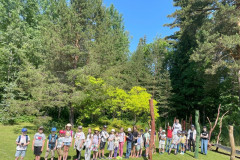 Nosleguma_izzinosa_ekspedicija_1