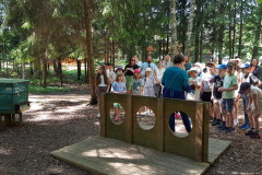 Nosleguma_izzinosa_ekspedicija_10