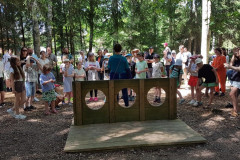 Nosleguma_izzinosa_ekspedicija_11