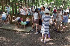 Nosleguma_izzinosa_ekspedicija_12