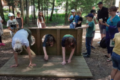 Nosleguma_izzinosa_ekspedicija_13