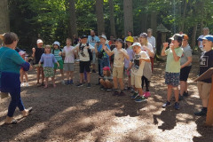 Nosleguma_izzinosa_ekspedicija_14