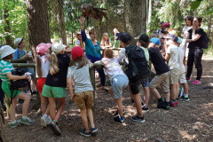 Nosleguma_izzinosa_ekspedicija_15