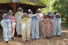 Nosleguma_izzinosa_ekspedicija_16