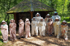 Nosleguma_izzinosa_ekspedicija_17