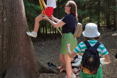 Nosleguma_izzinosa_ekspedicija_18