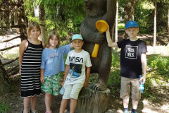 Nosleguma_izzinosa_ekspedicija_19