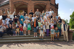 Nosleguma_izzinosa_ekspedicija_2