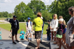 Nosleguma_izzinosa_ekspedicija_23