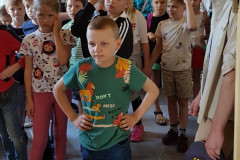 Nosleguma_izzinosa_ekspedicija_24