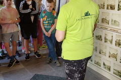 Nosleguma_izzinosa_ekspedicija_25