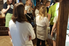 Nosleguma_izzinosa_ekspedicija_26