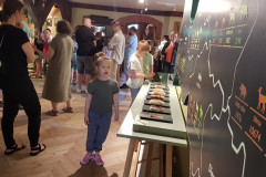 Nosleguma_izzinosa_ekspedicija_27