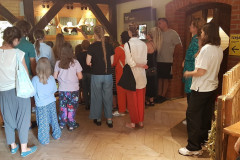 Nosleguma_izzinosa_ekspedicija_28